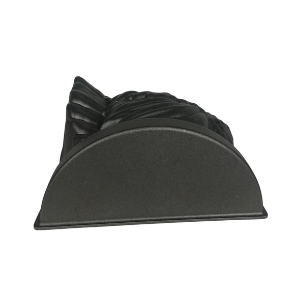 Cast Aluminum Turkey Shaped Cake Pan Thanksgiving Holiday Baking Mold - Picture 7 of 8